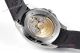 Swiss 324 Patek Philippe Aquanaut Grey Dial Black Rubber Band Automatic Watch Replica (6)_th.jpg